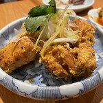 Shimiru - 