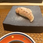 Sushi Aoi - 