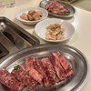 焼肉亭サム