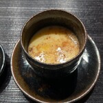 すゝき野 鮨金 - 