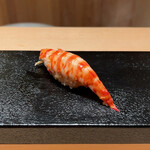 すゝき野 鮨金 - 