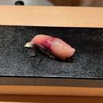 すゝき野 鮨金 - 