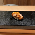 すゝき野 鮨金 - 