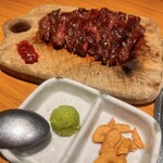 焼肉 黒5 - 