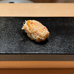 すゝき野 鮨金 - 