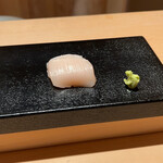 すゝき野 鮨金 - 