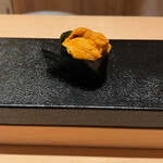 すゝき野 鮨金 - 