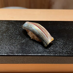 すゝき野 鮨金 - 