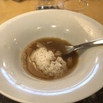 NOUILLES JAPONAISE とくいち - 