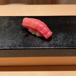 すゝき野 鮨金 - 