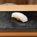 すゝき野 鮨金 - 