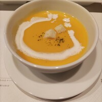 ビフテキのカワムラ 神戸本店 - 