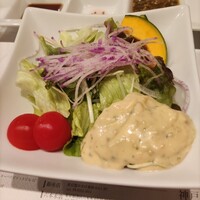 ビフテキのカワムラ 神戸本店 - 