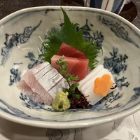 大志満 横浜店 - 
