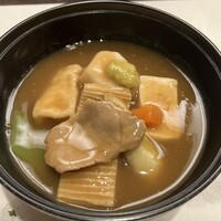 大志満 横浜店 - 
