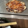 福太郎 なんばダイニングメゾン店