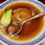 広東料理 中国酒家 - 