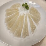 広東料理 中国酒家 - 