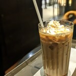 Sammaruku Kafe - 