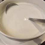 広東料理 中国酒家 - 