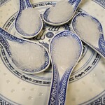 広東料理 中国酒家 - 