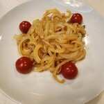 広東料理 中国酒家 - 