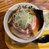 新横浜ラーメン博物館