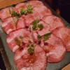 恵比寿焼肉　kintan