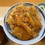 天重 本店 - 