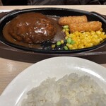 ガスト - 