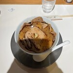 新横浜ラーメン博物館 - 