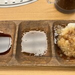 幸せの焼肉食べ放題 かみむら牧場 - 