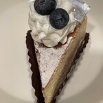 パティスリー プレジール - 