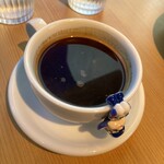 六感珈琲 - コーヒーは美味しい