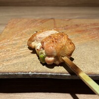 ひきざんたしざん - 