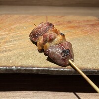 ひきざんたしざん - 
