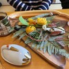 喜想菴 - 