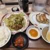餃子の王将 アリオ葛西店
