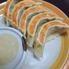 桂林 - 焼餃子