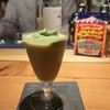 やさいのShot BAR あぐりこ - 