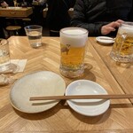 餃子といえば芭莉龍 - 