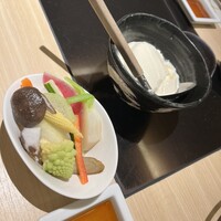 飛騨牛一頭家 馬喰一代 名古屋WEST - 