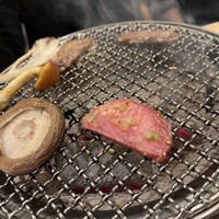 飛騨牛一頭家 馬喰一代 名古屋WEST - 