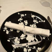 レザンファン ギャテ - 