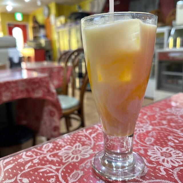 Kashmir Mizue Ten photo 2