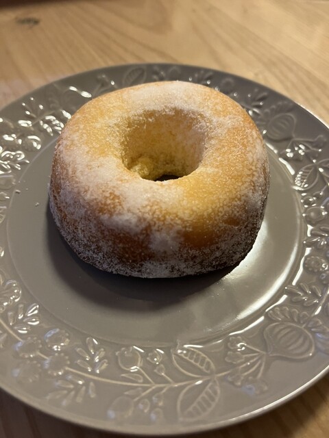 by さとシズ : GRANDE PIERRE (グランド ピエール)- 宮内/ケーキ