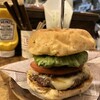 Jack37Burger
