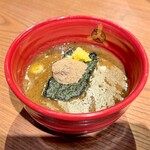 三田製麺所 - 