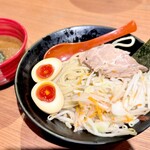 三田製麺所 - 