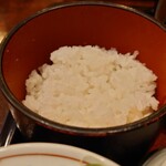 Teuchi Soba Tsuruki - 